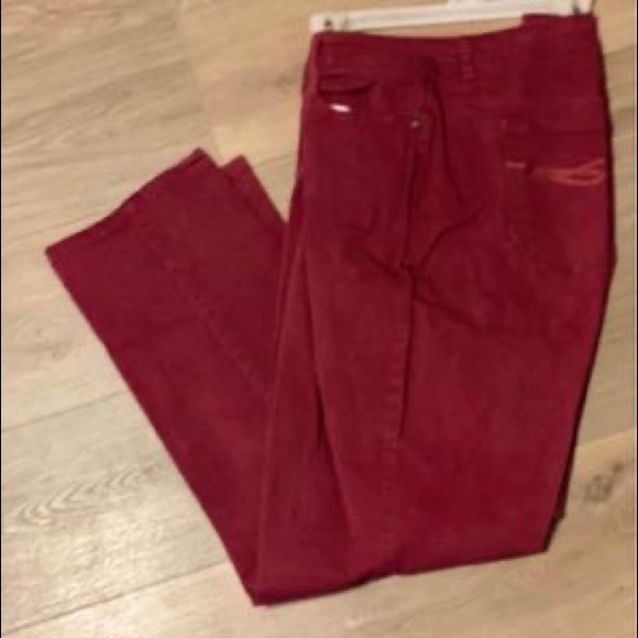 BUNDLE DEAL🎉 Ladies pants and jeans - Picture 3 of 3